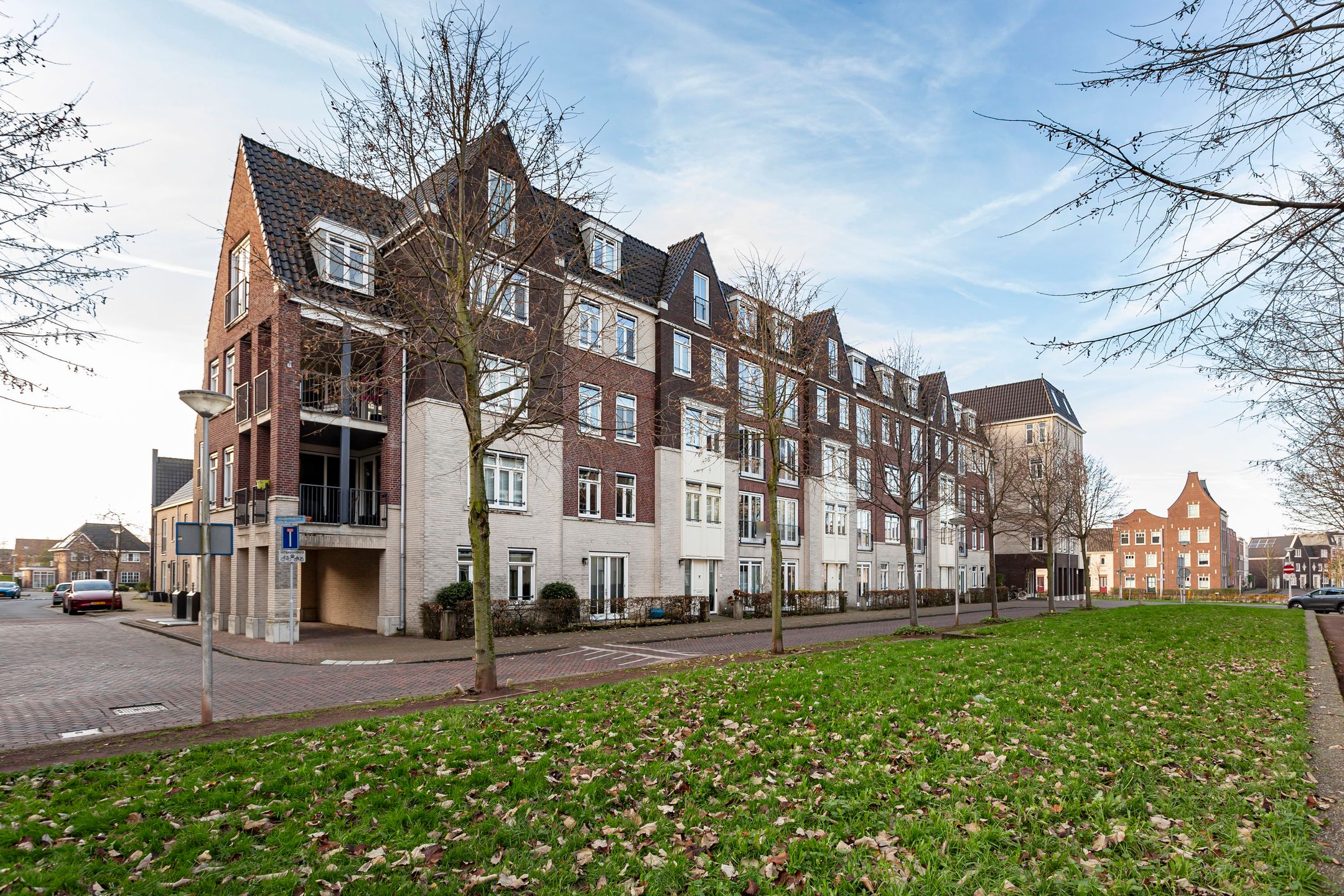 Foto 33 van Hardenbroek 58