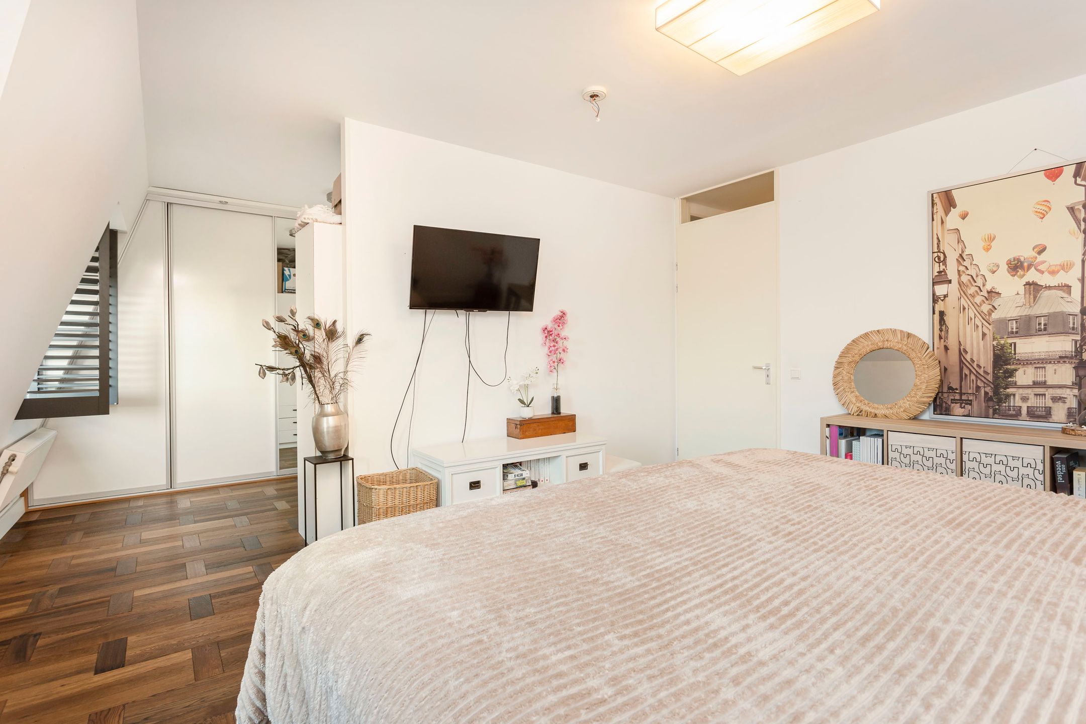 Foto 27 van Hardenbroek 58