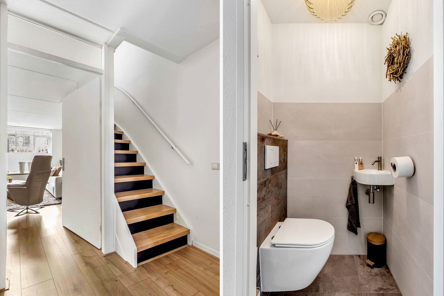 Foto 10 van Kamille 16