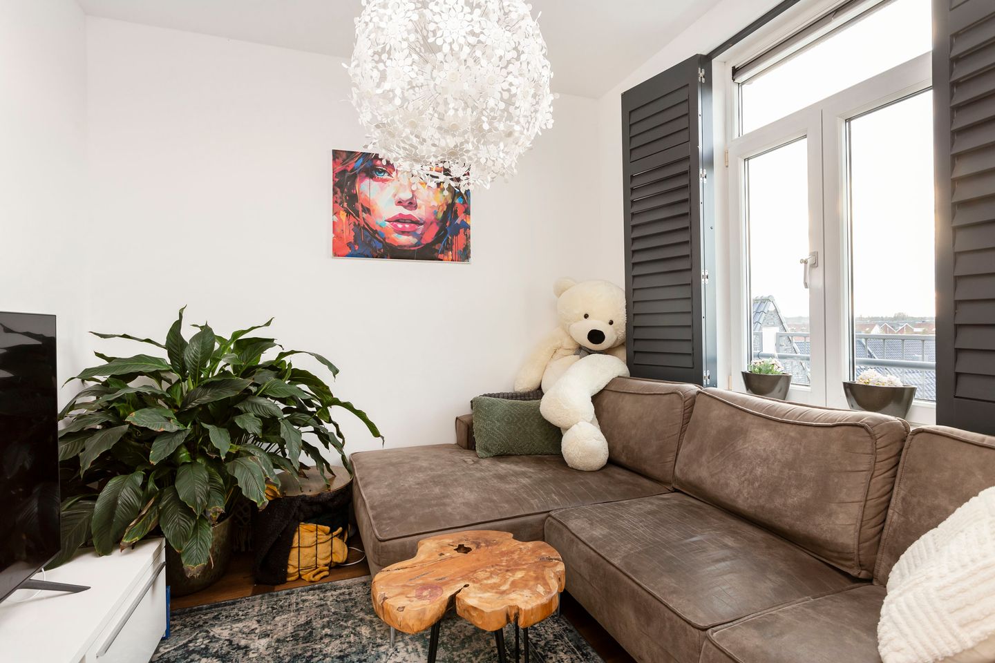 Foto 29 van Hardenbroek 58