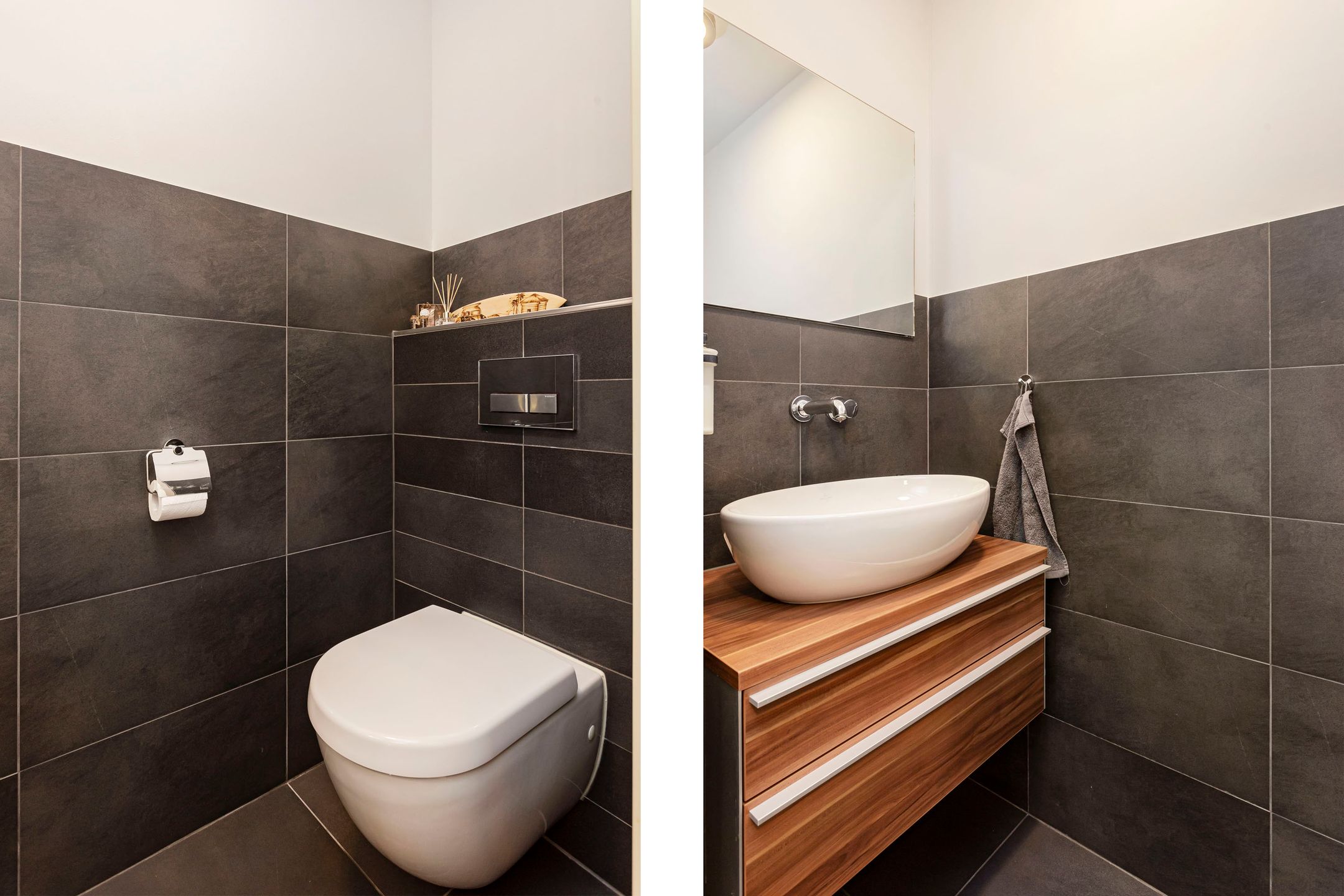 Foto 30 van Hardenbroek 58