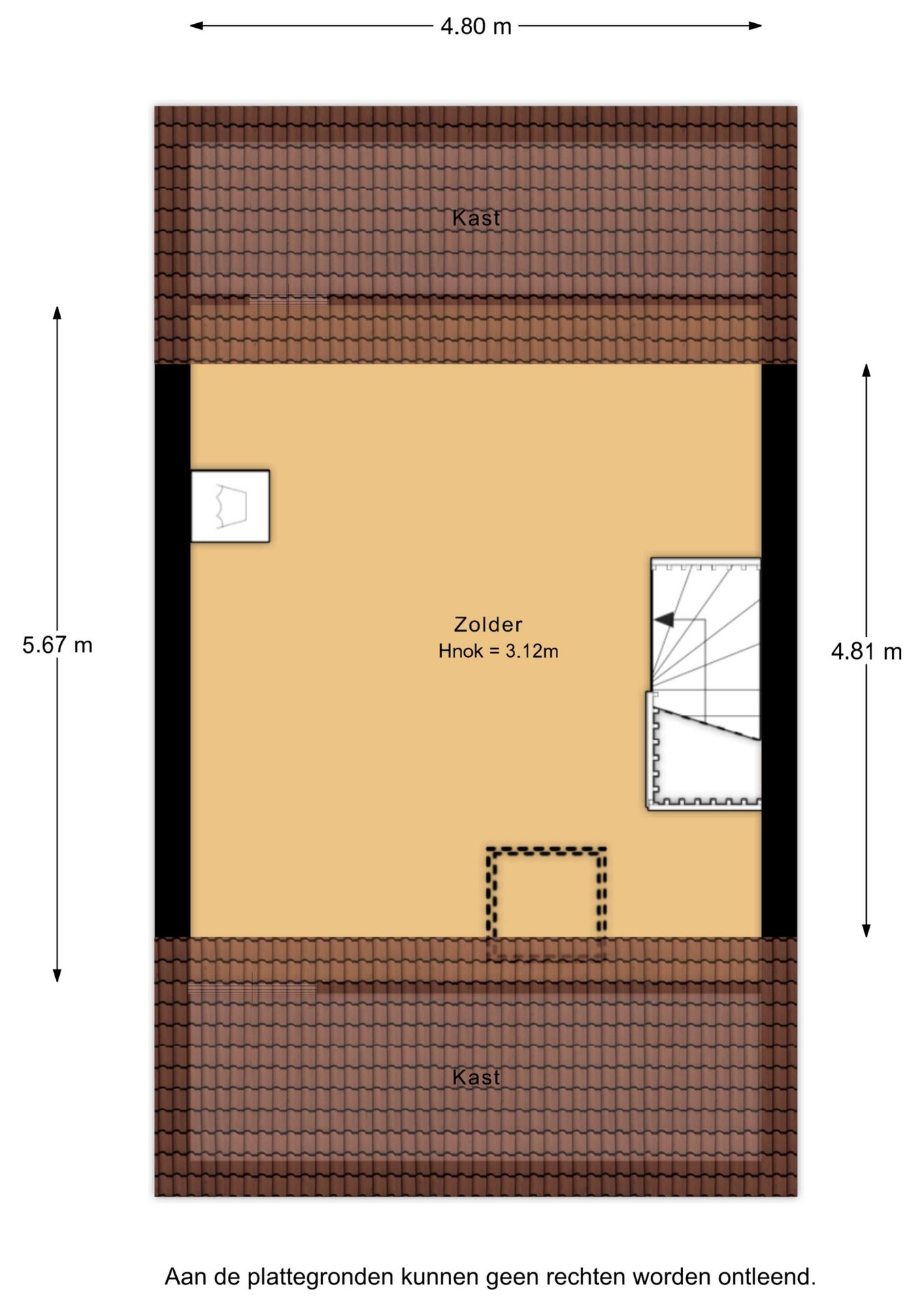 Foto 34 van Kamille 16