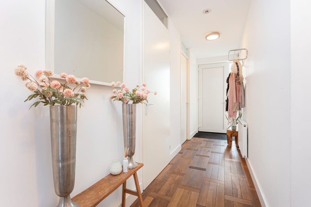 Foto 31 van Hardenbroek 58