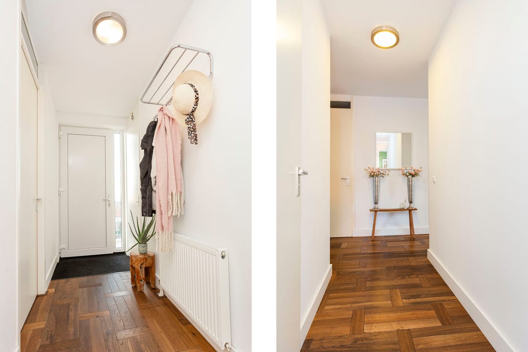 Foto 32 van Hardenbroek 58