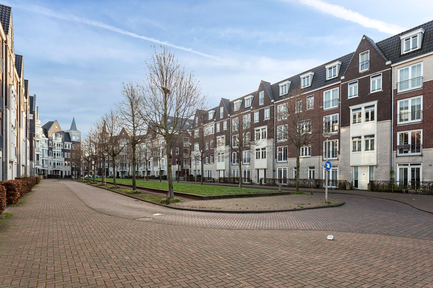 Foto 34 van Hardenbroek 58