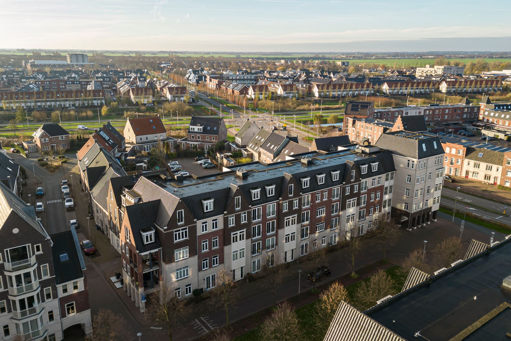 Foto 42 van Hardenbroek 58