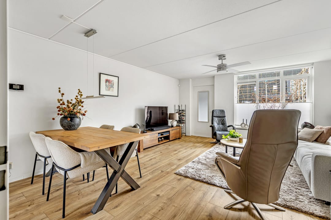 Foto 13 van Kamille 16