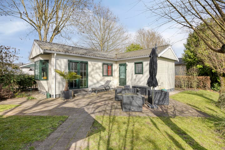 Rivierendal 25 main image