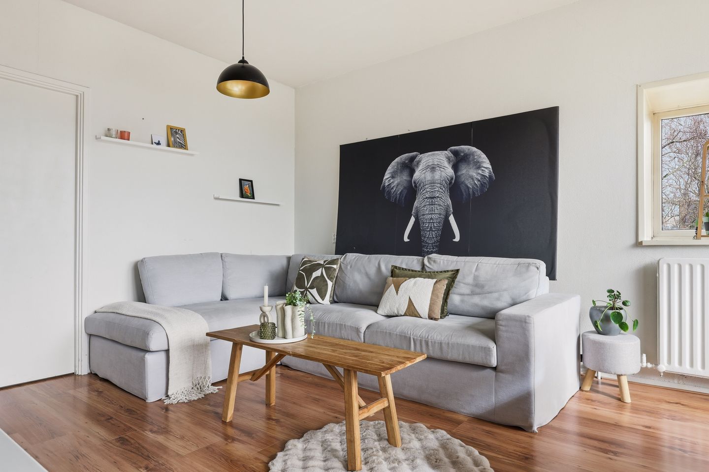 Foto 5 van Leeuwerikstraat 63