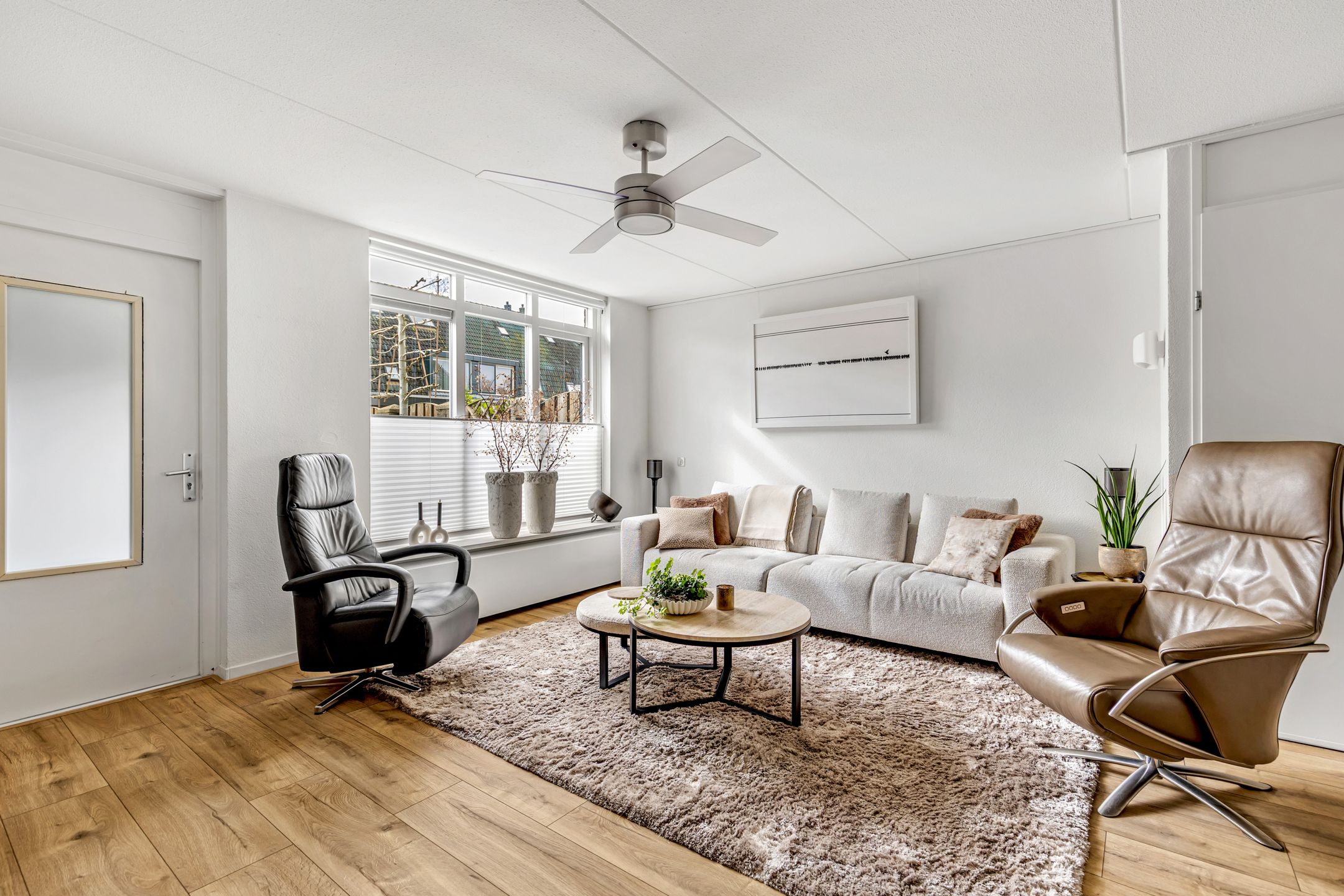 Foto 12 van Kamille 16