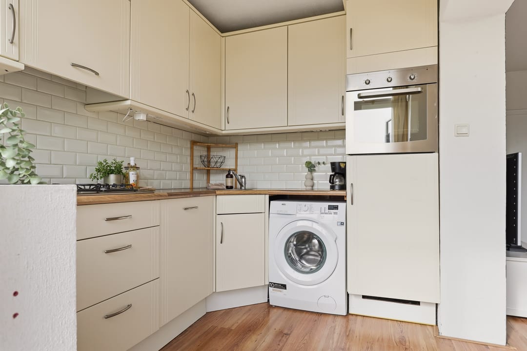 Foto 8 van Leeuwerikstraat 63