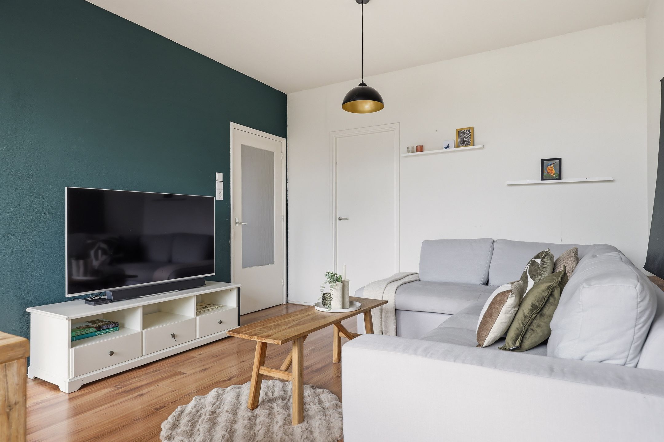 Foto 6 van Leeuwerikstraat 63