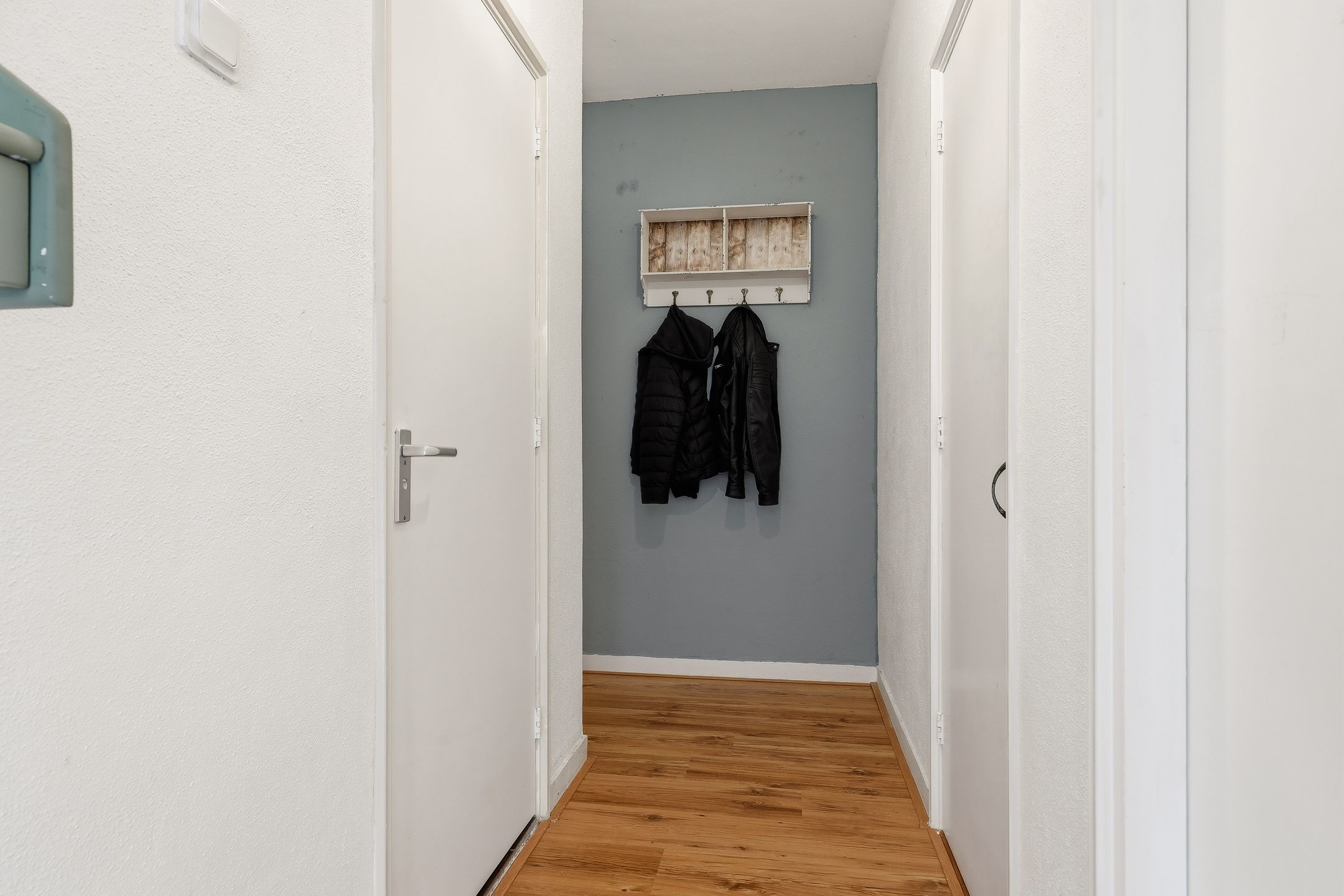 Foto 24 van Leeuwerikstraat 63