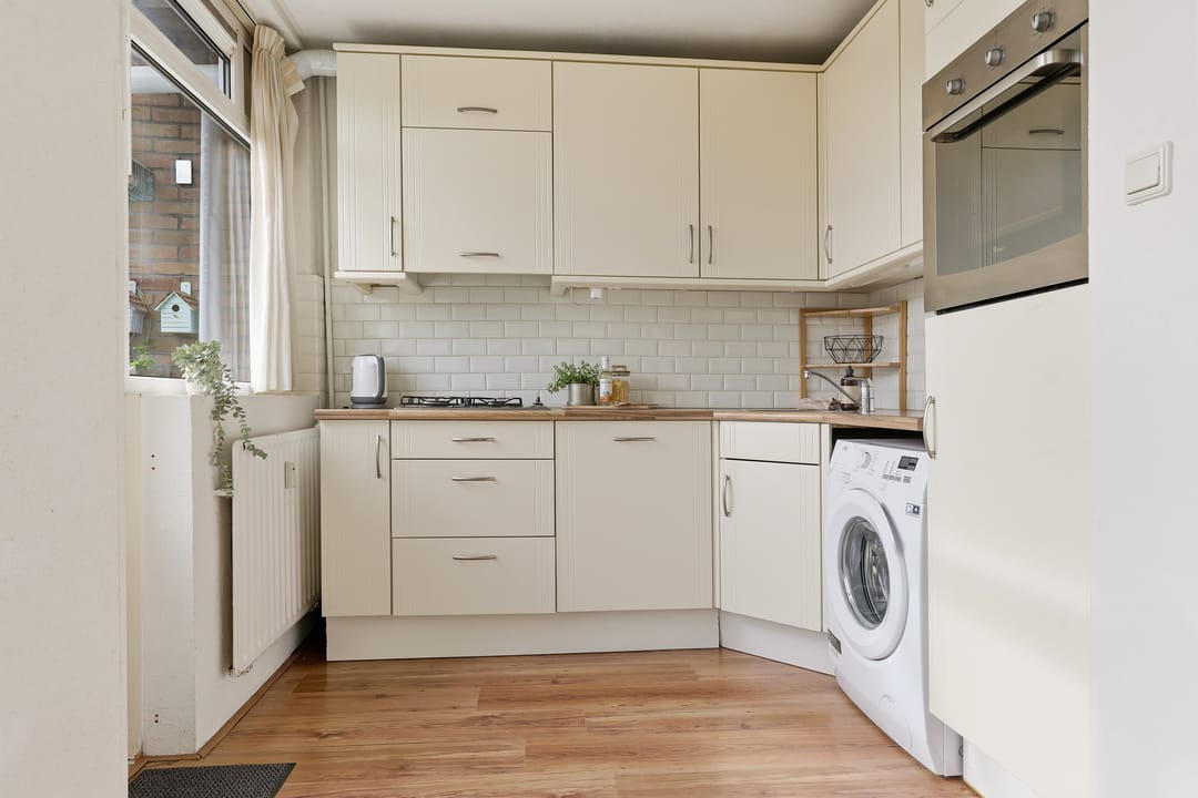 Foto 7 van Leeuwerikstraat 63