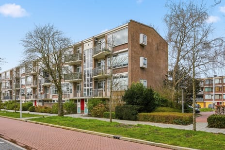 Leeuwerikstraat thumbnail