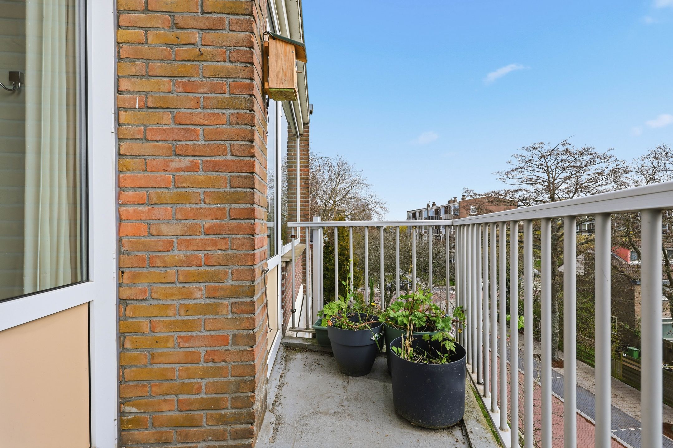 Foto 9 van Leeuwerikstraat 63