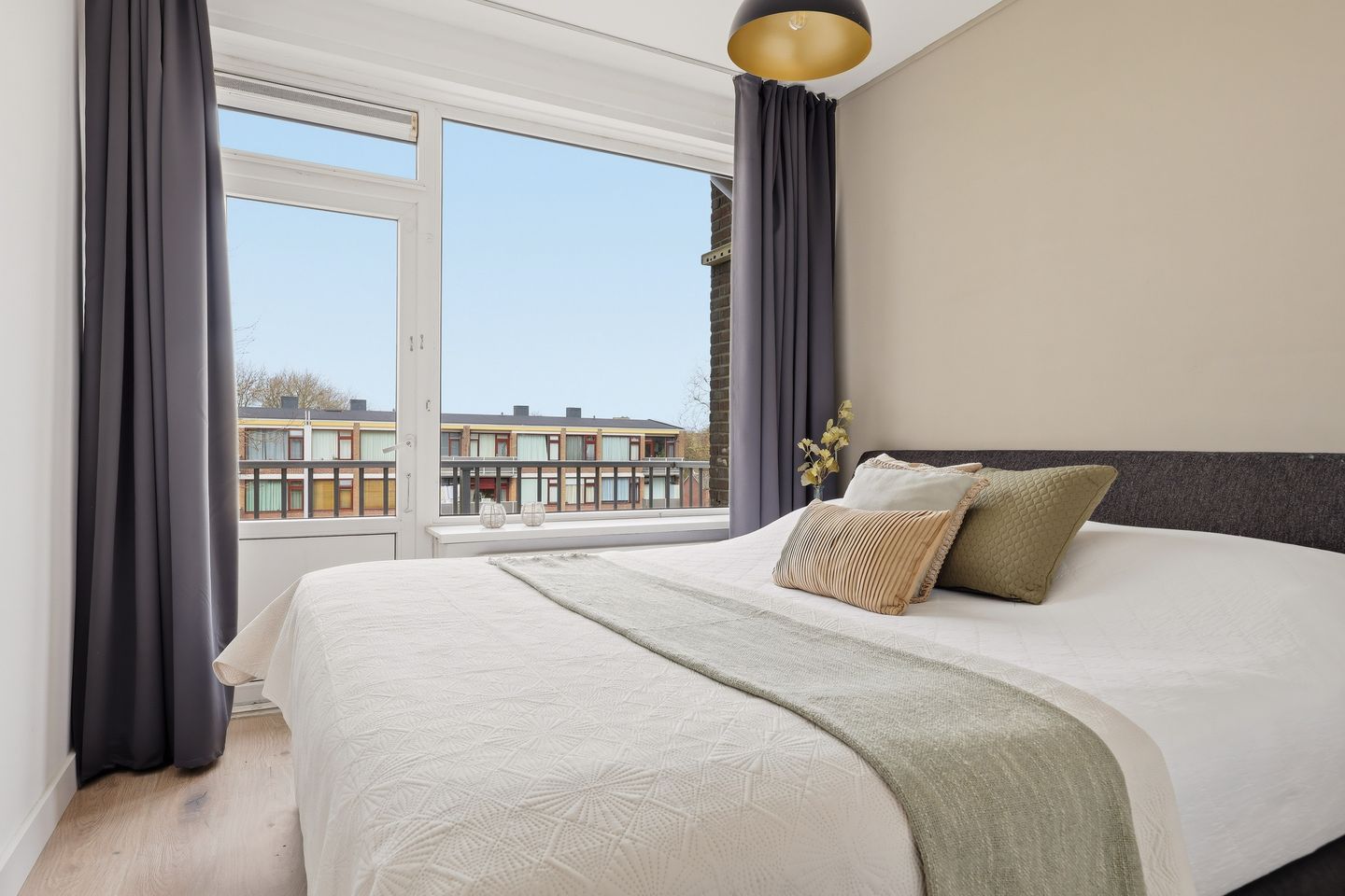 Foto 14 van Leeuwerikstraat 63