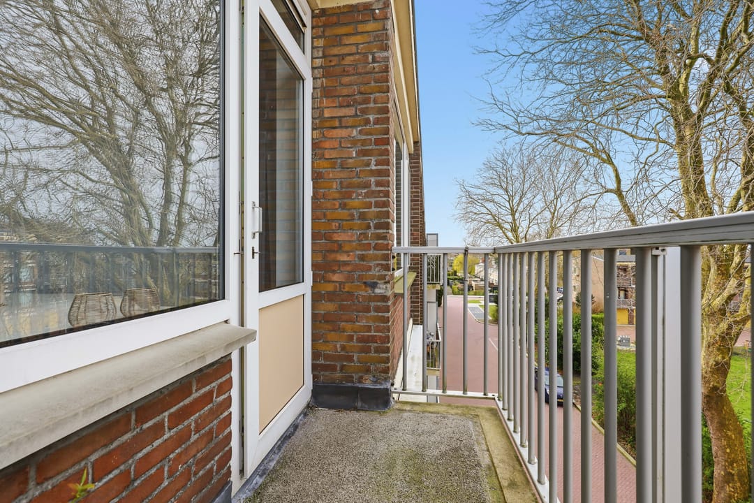 Foto 17 van Leeuwerikstraat 63