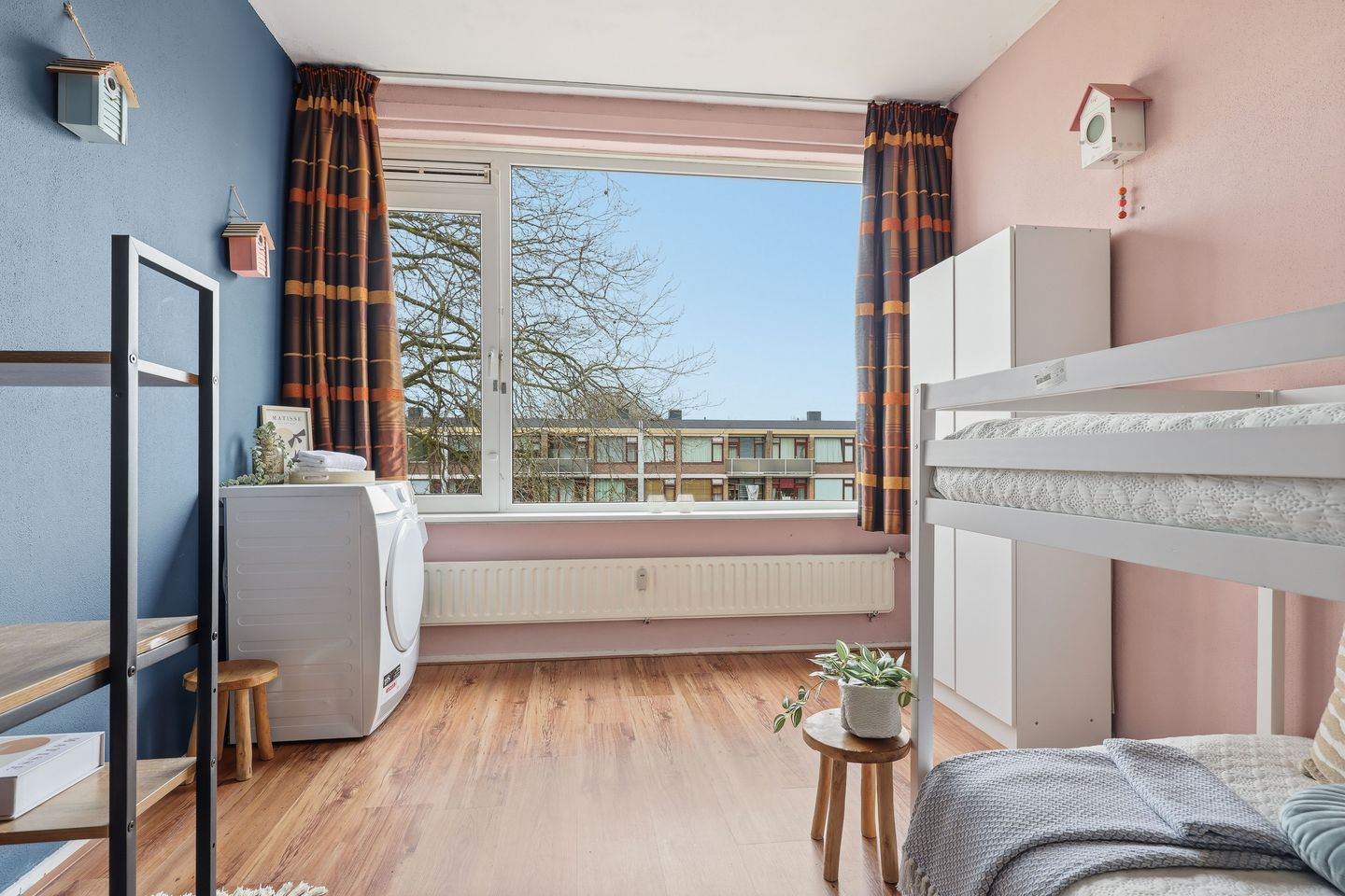 Foto 19 van Leeuwerikstraat 63