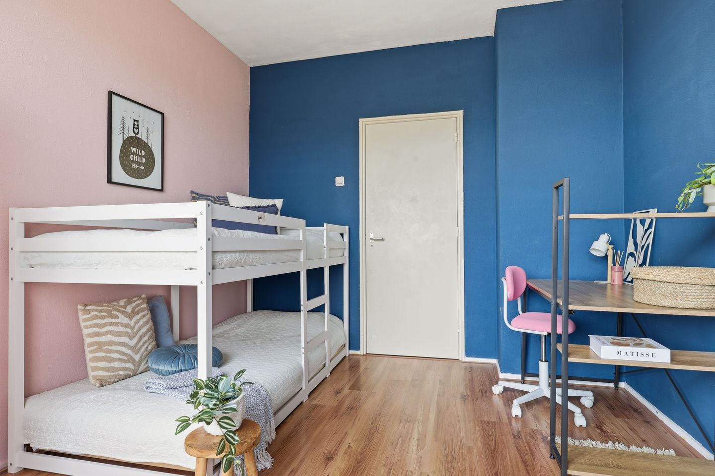 Foto 20 van Leeuwerikstraat 63