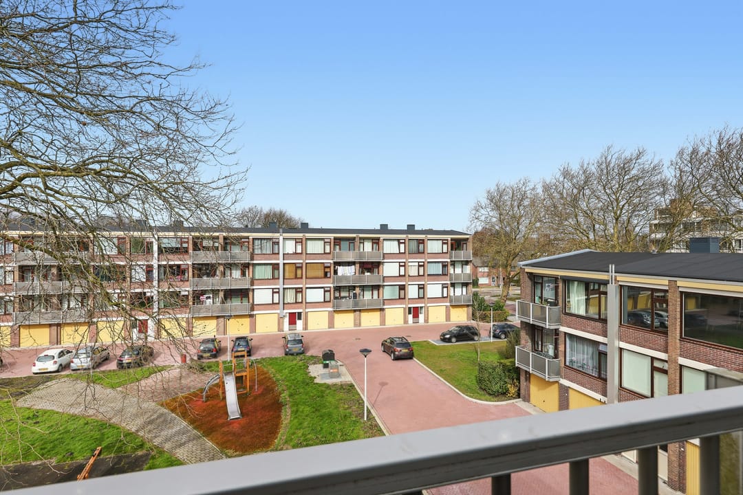 Foto 16 van Leeuwerikstraat 63