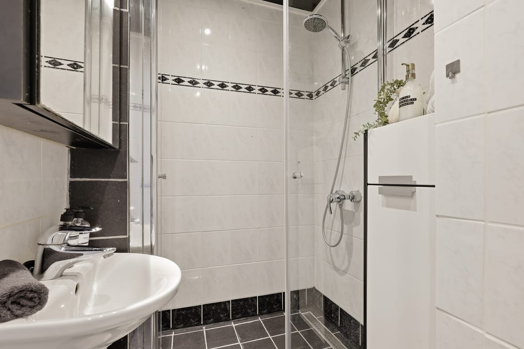 Foto 22 van Leeuwerikstraat 63