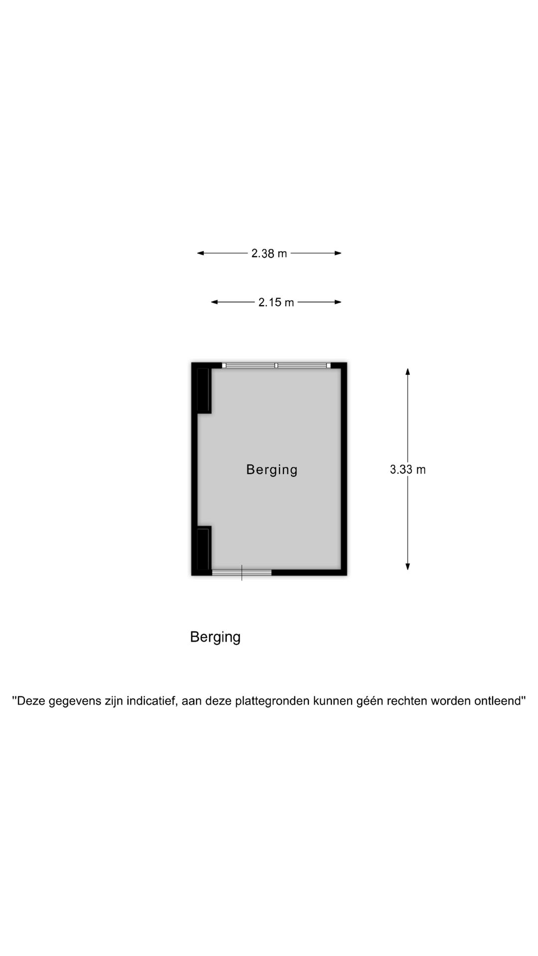Foto 28 van Leeuwerikstraat 63