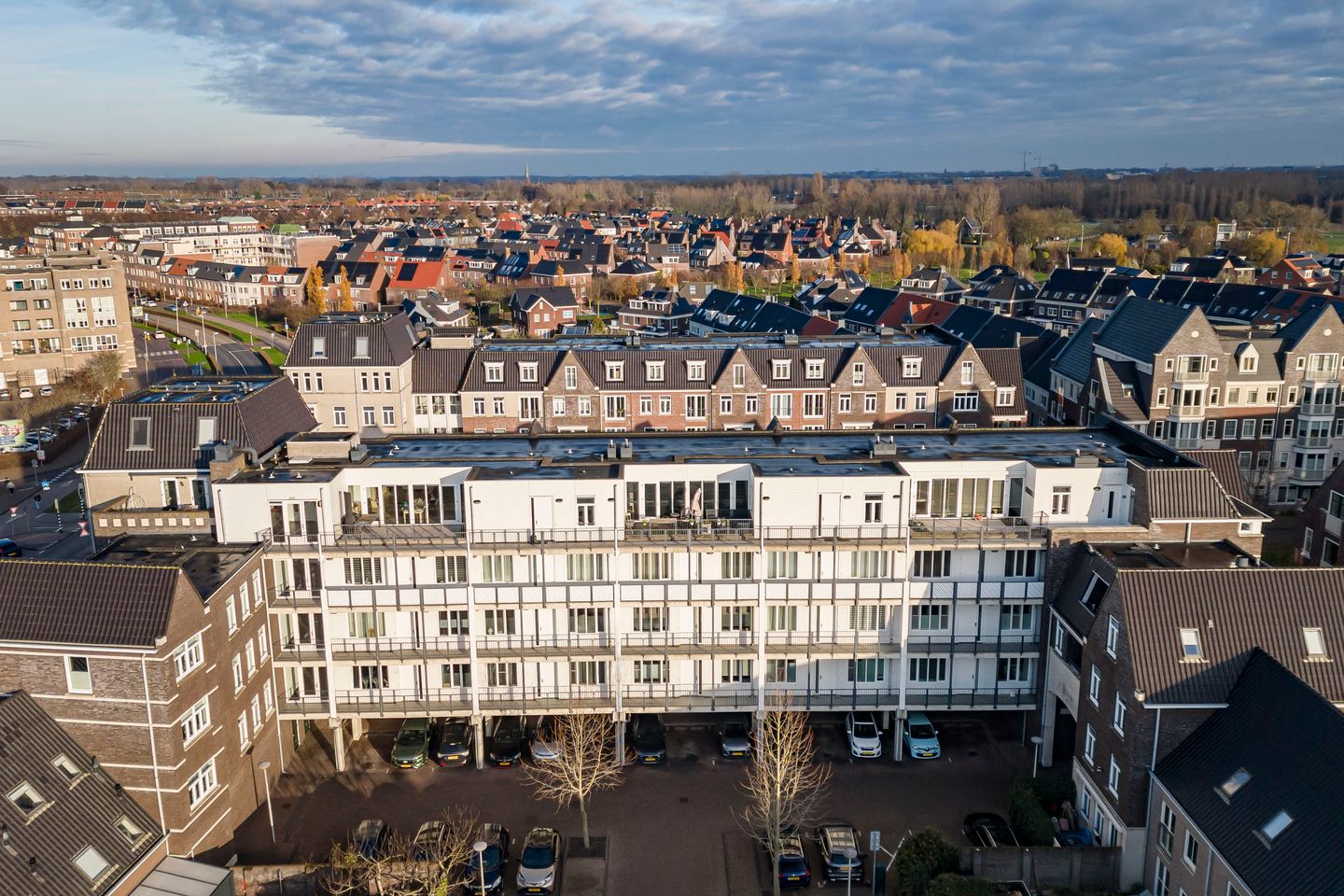 Foto 40 van Hardenbroek 58