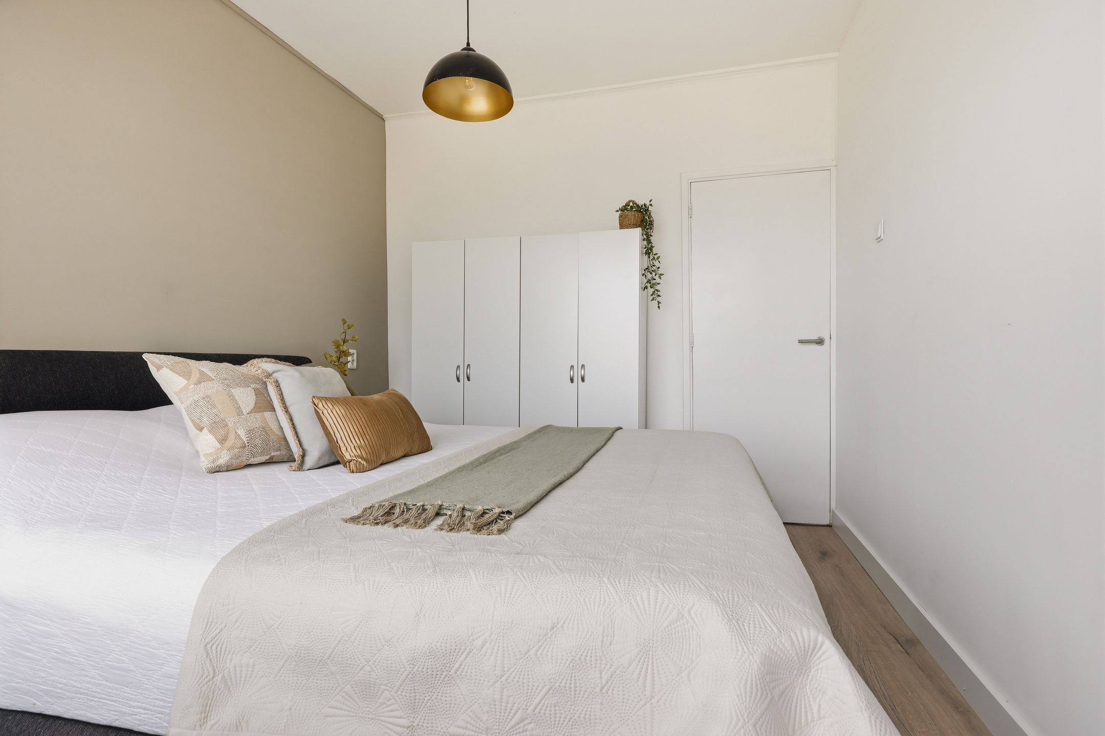 Foto 18 van Leeuwerikstraat 63