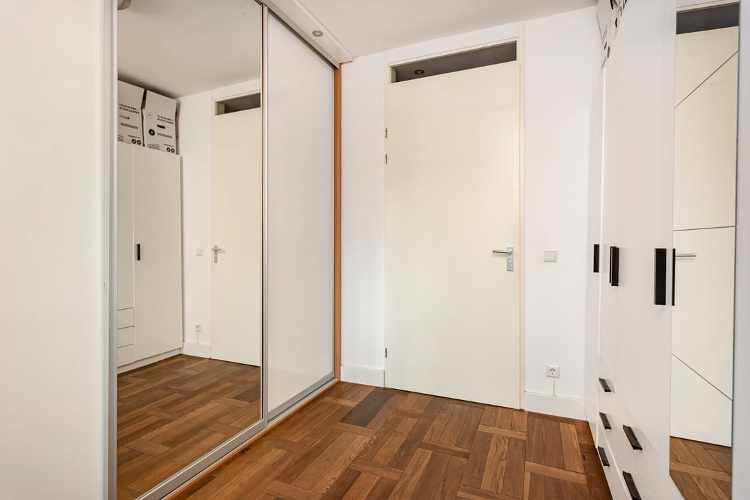 Foto 22 van Hardenbroek 58