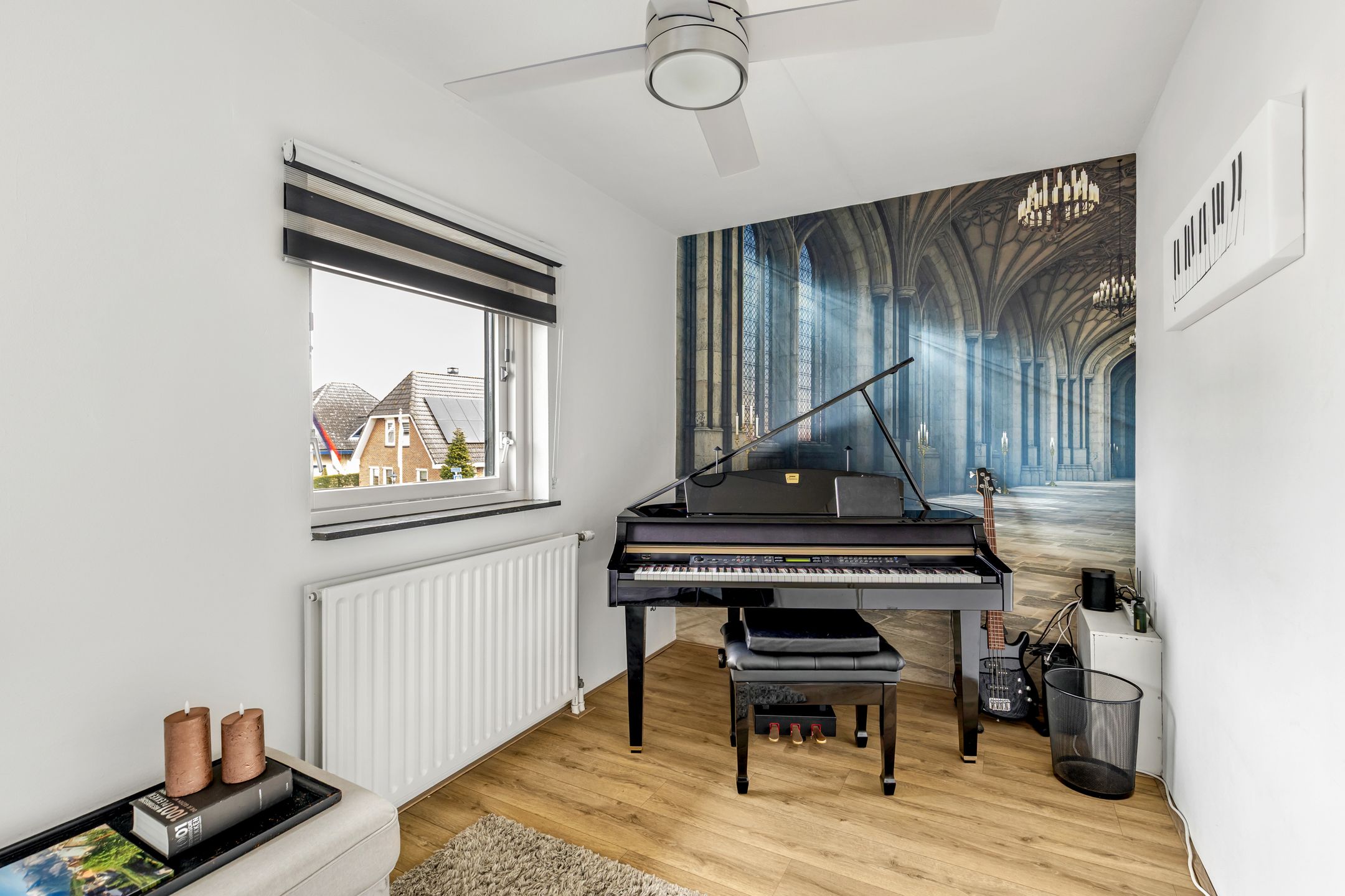 Foto 21 van Kamille 16