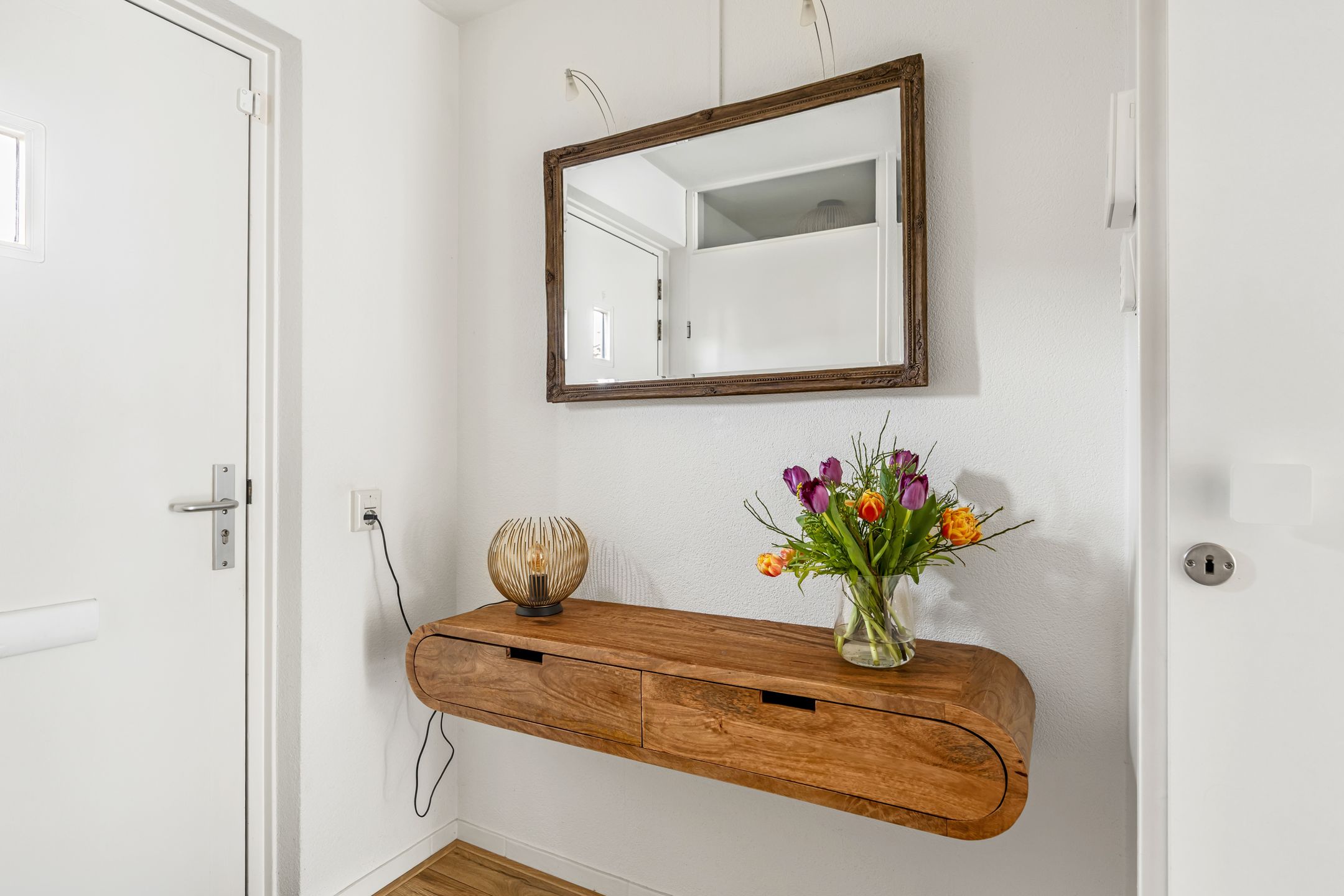 Foto 9 van Kamille 16