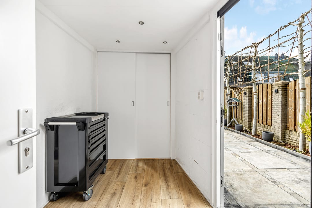 Foto 26 van Kamille 16