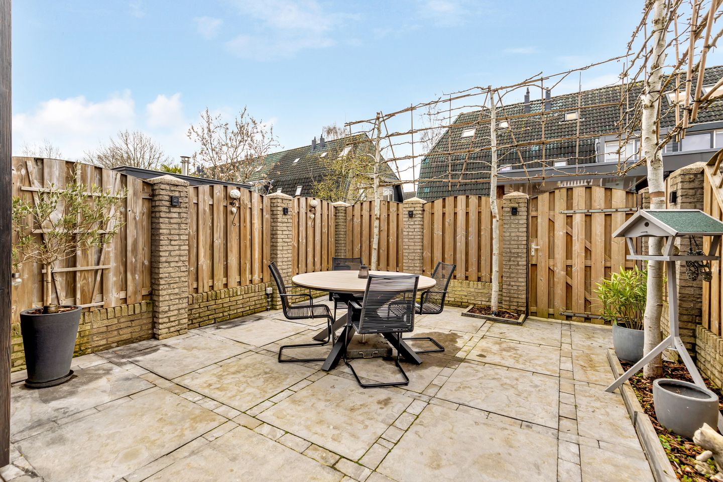 Foto 29 van Kamille 16