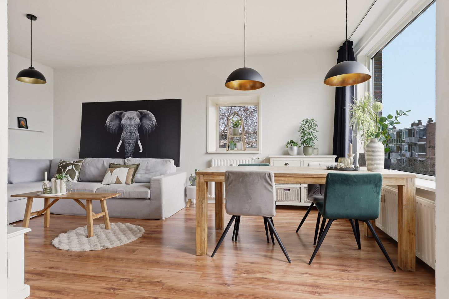 Foto 4 van Leeuwerikstraat 63