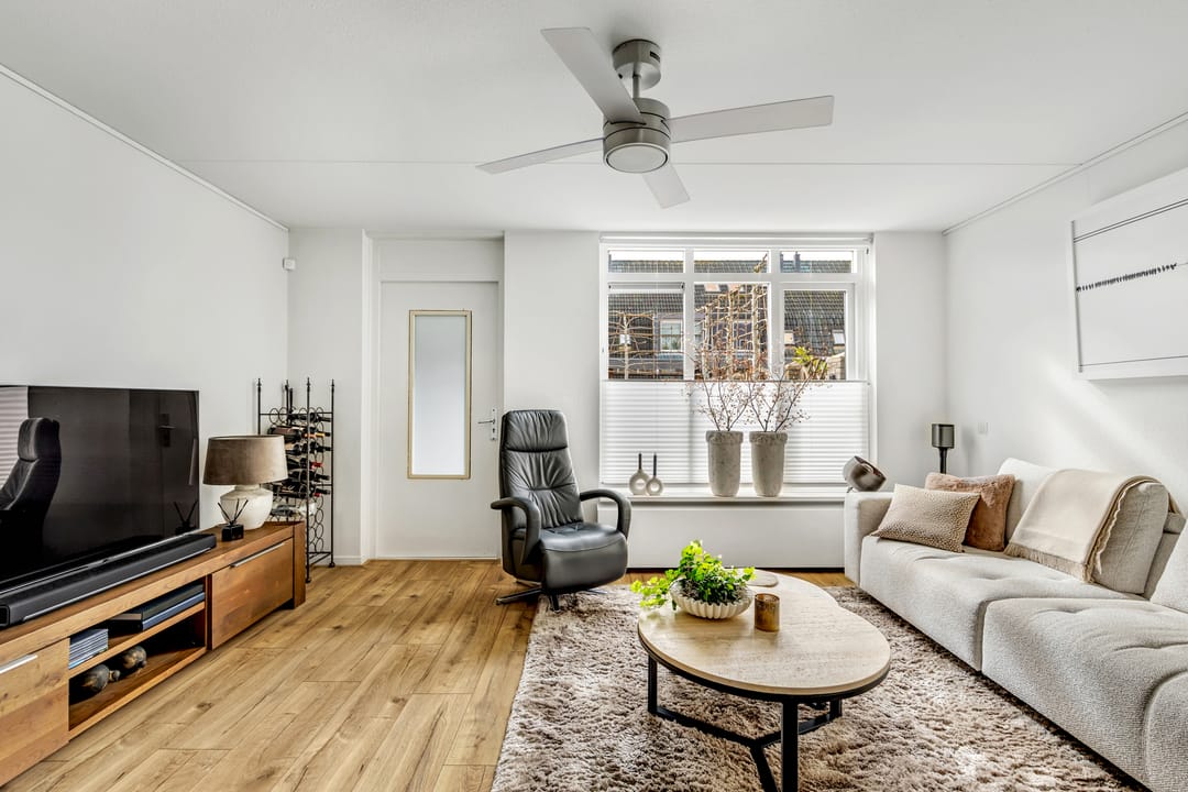 Foto 2 van Kamille 16