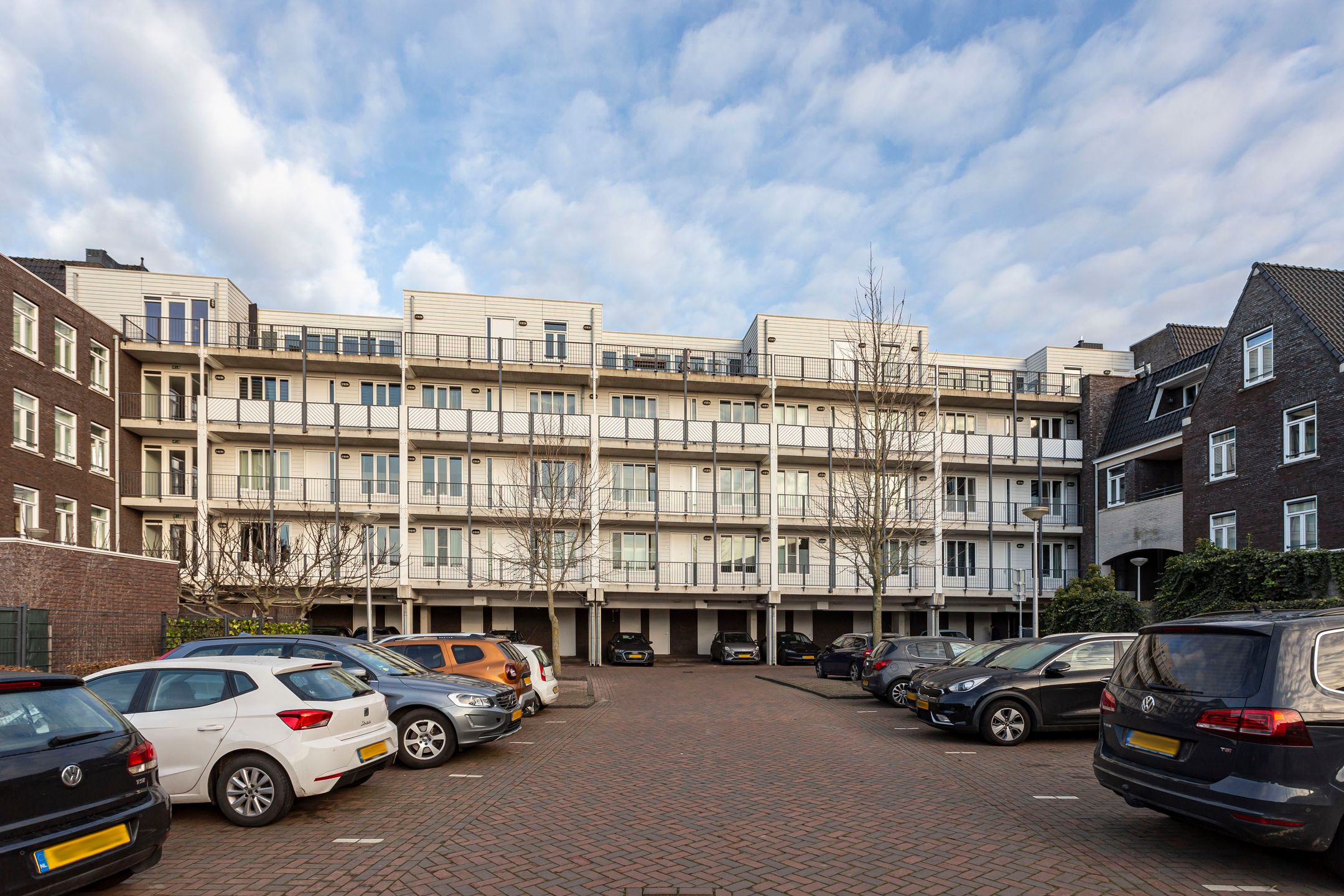 Foto 39 van Hardenbroek 58