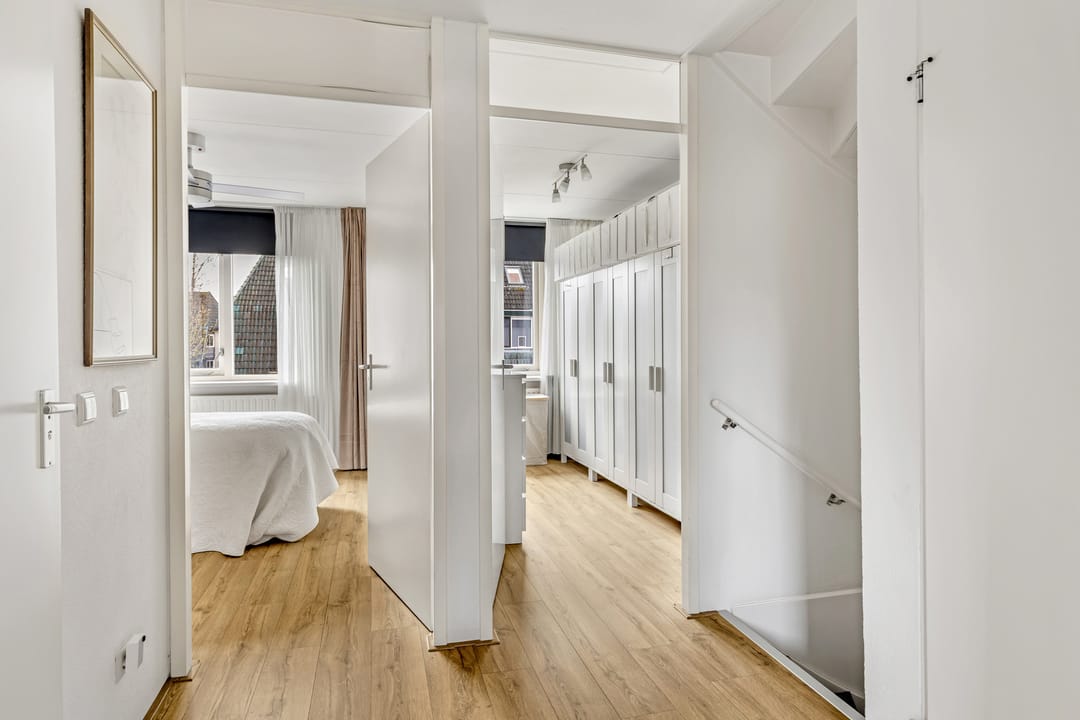 Foto 17 van Kamille 16