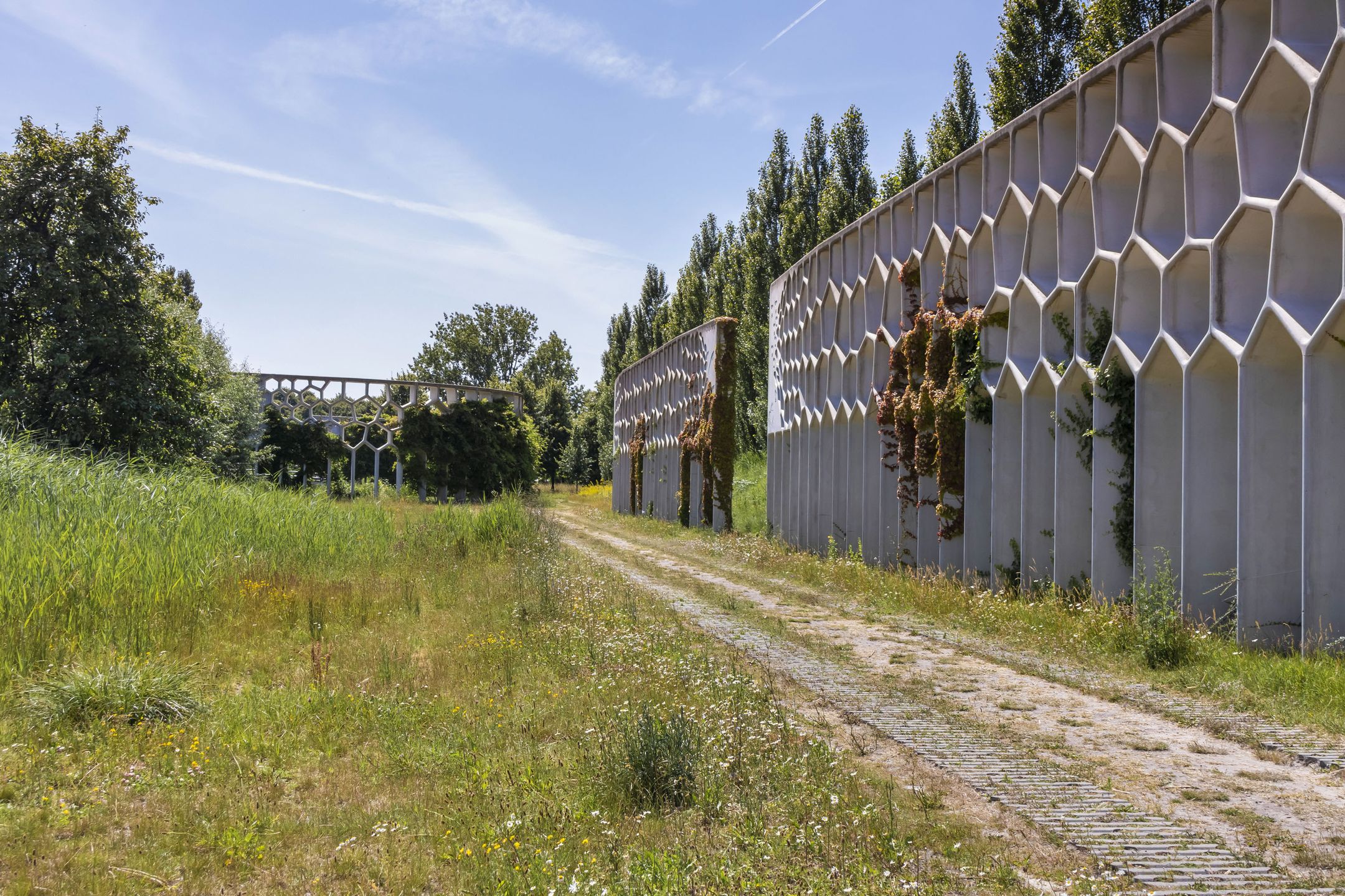 Foto 48 van Hardenbroek 58