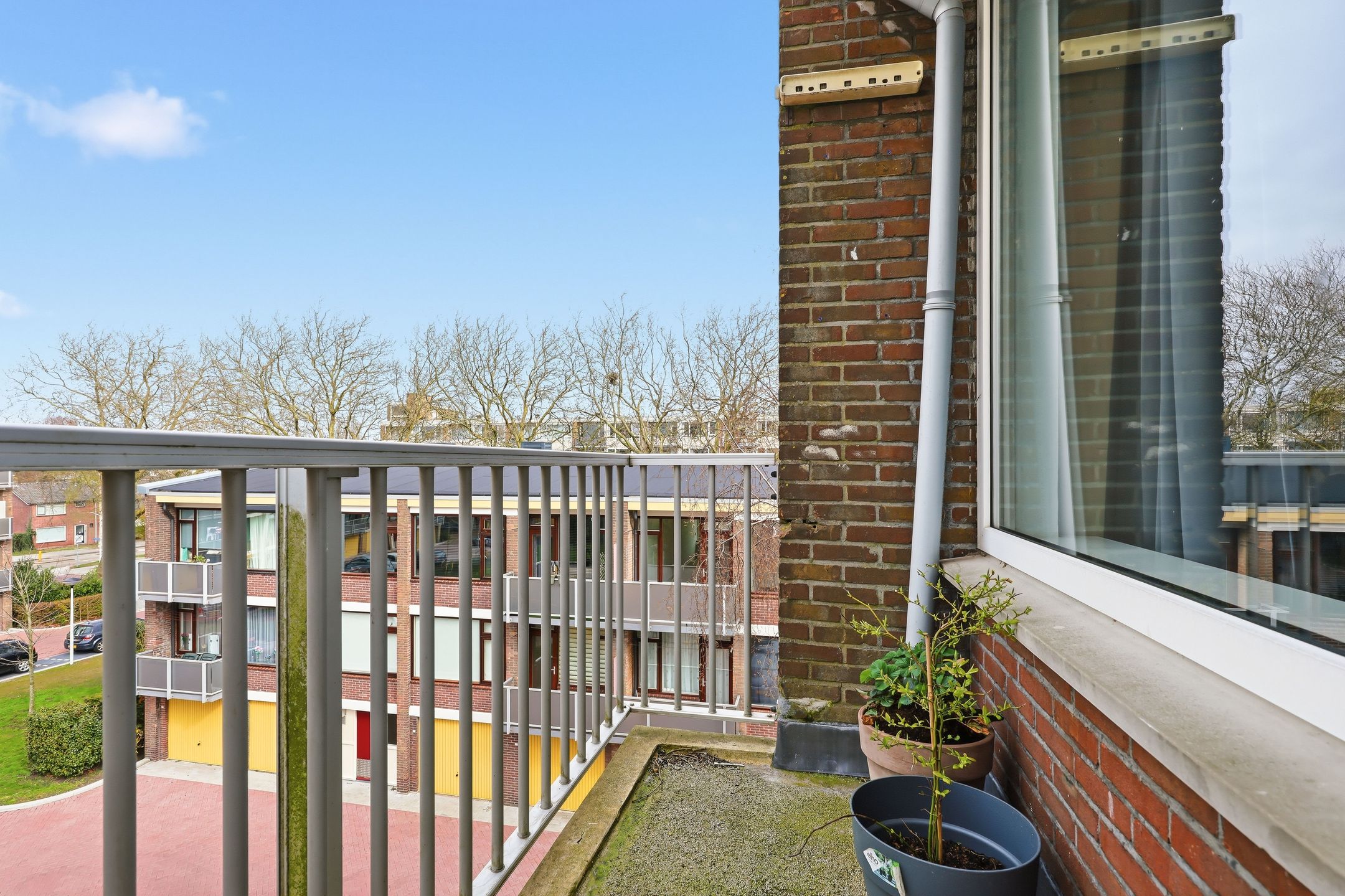 Foto 15 van Leeuwerikstraat 63