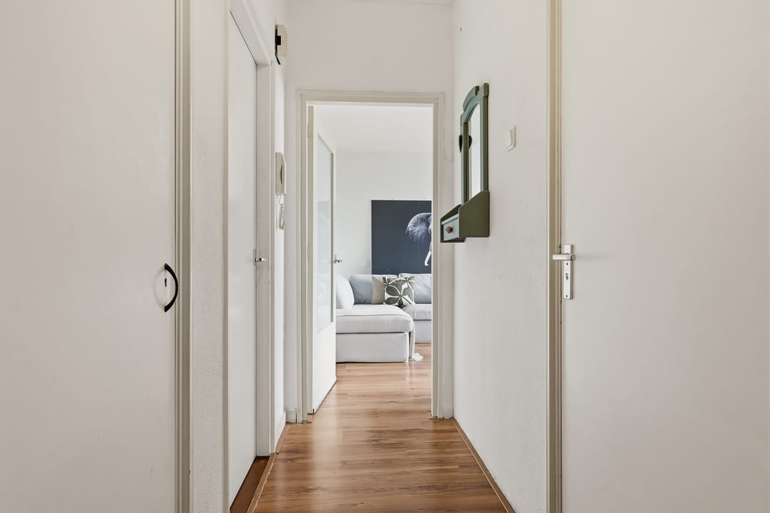 Foto 13 van Leeuwerikstraat 63