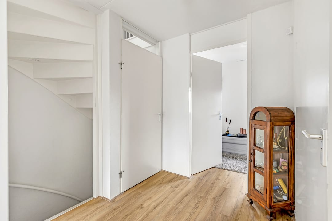 Foto 16 van Kamille 16