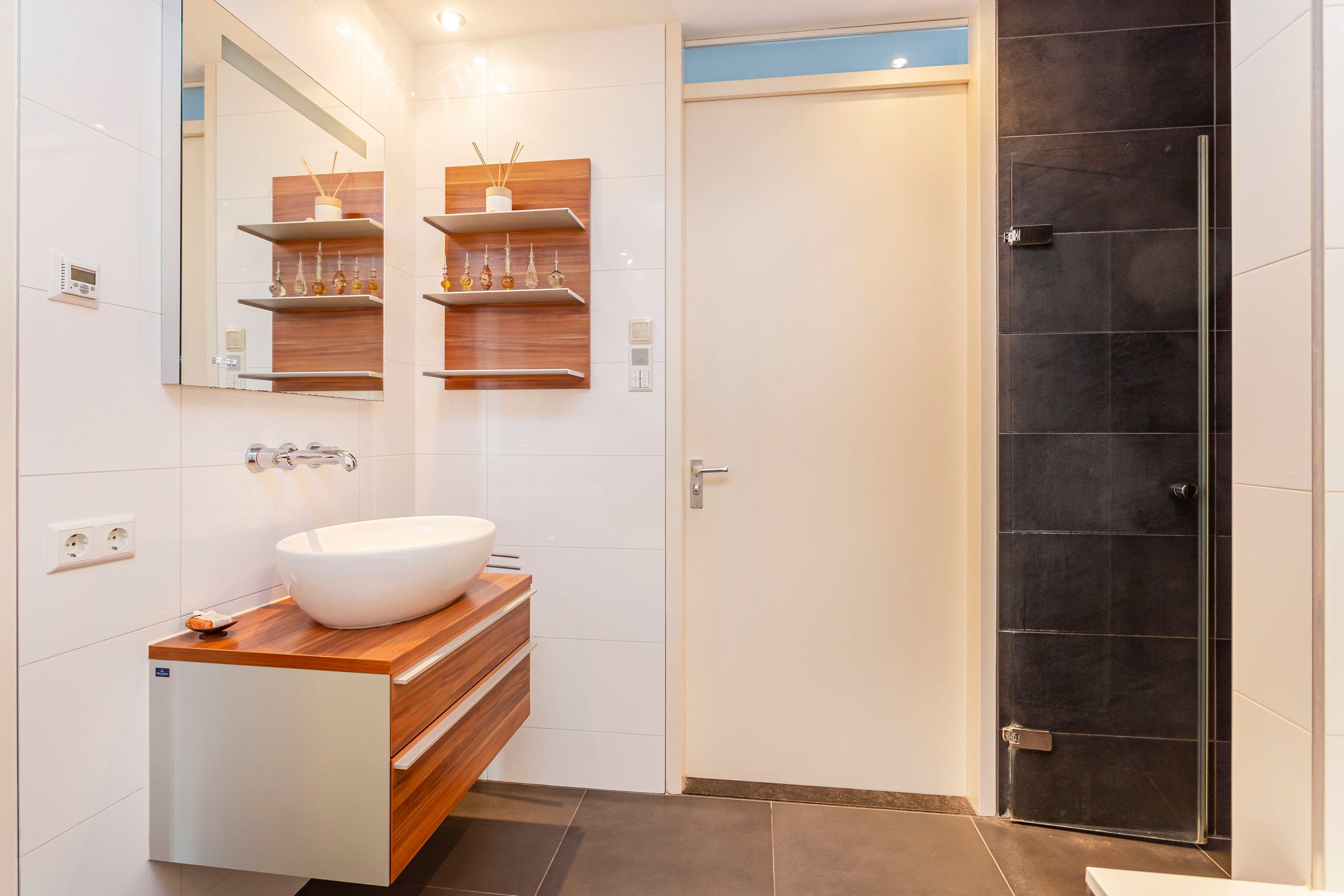 Foto 18 van Hardenbroek 58