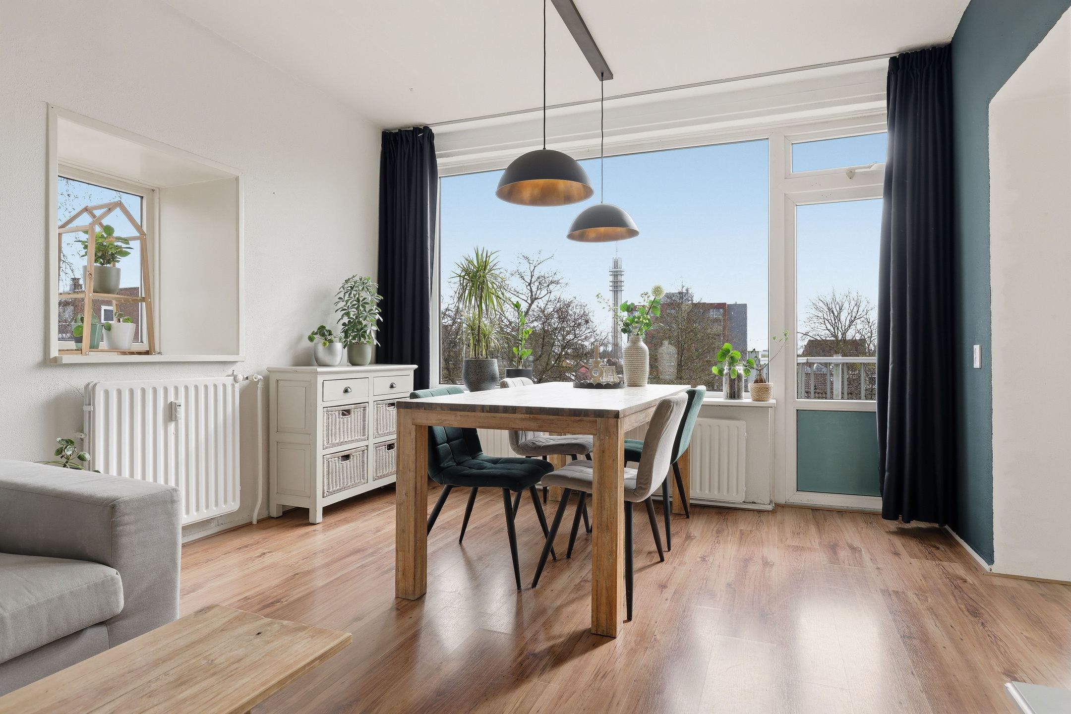 Foto 3 van Leeuwerikstraat 63