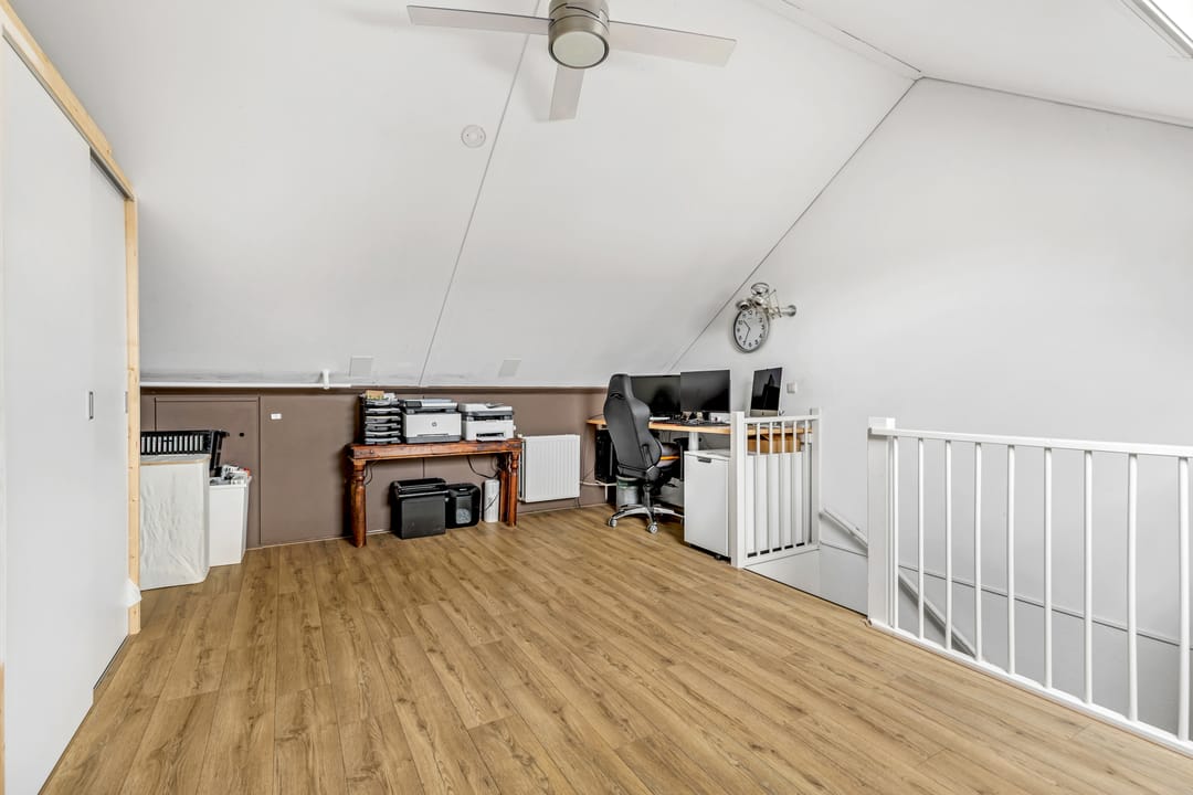 Foto 23 van Kamille 16