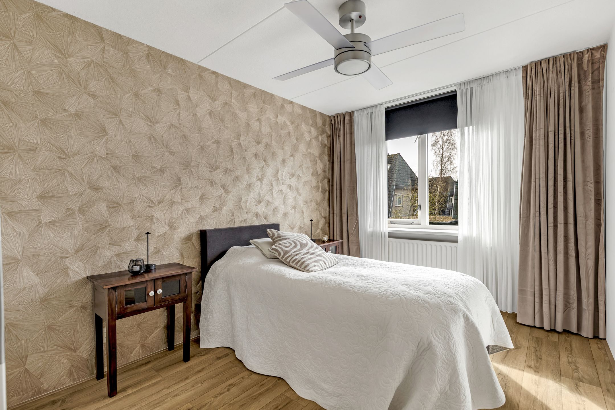 Foto 18 van Kamille 16