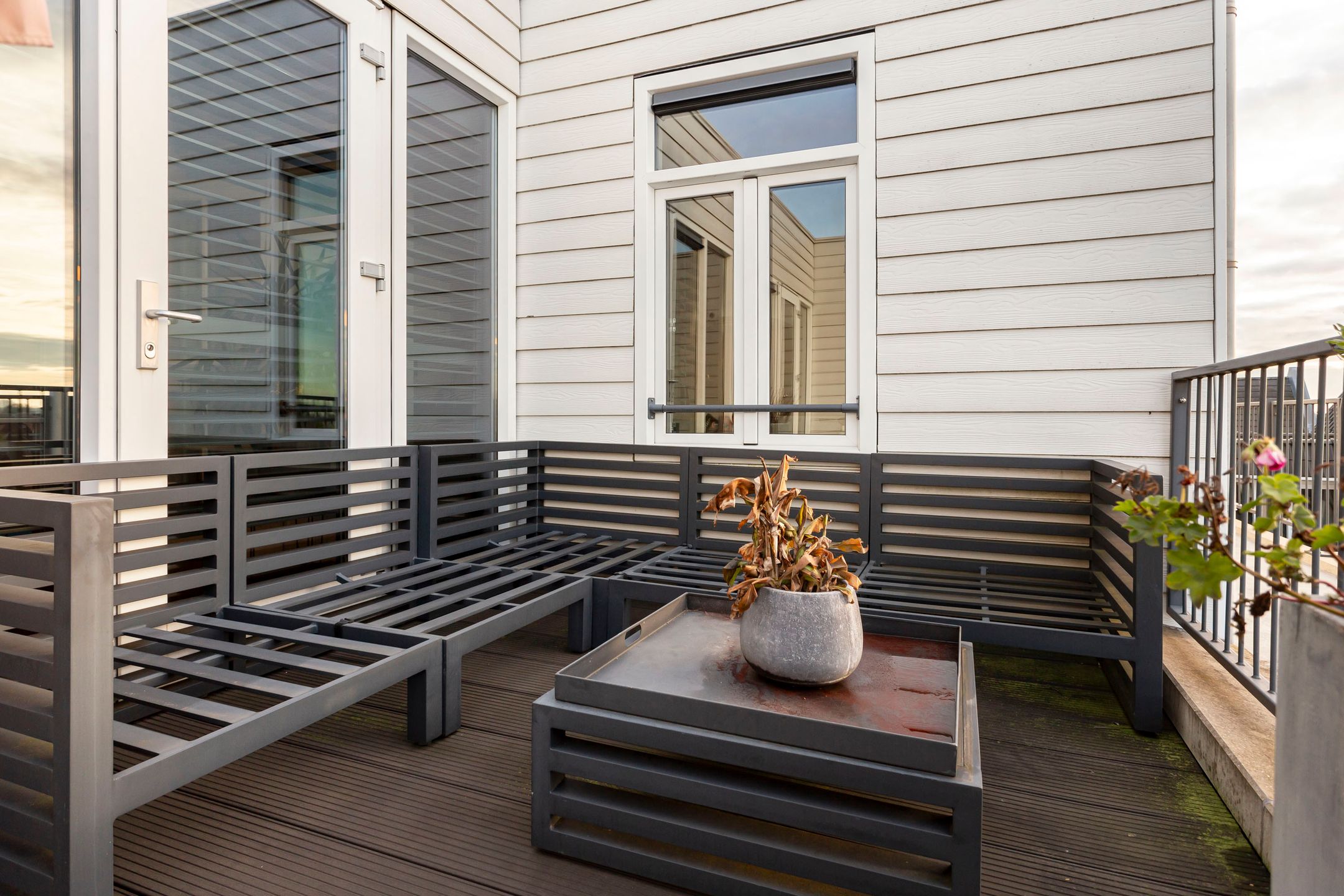 Foto 15 van Hardenbroek 58