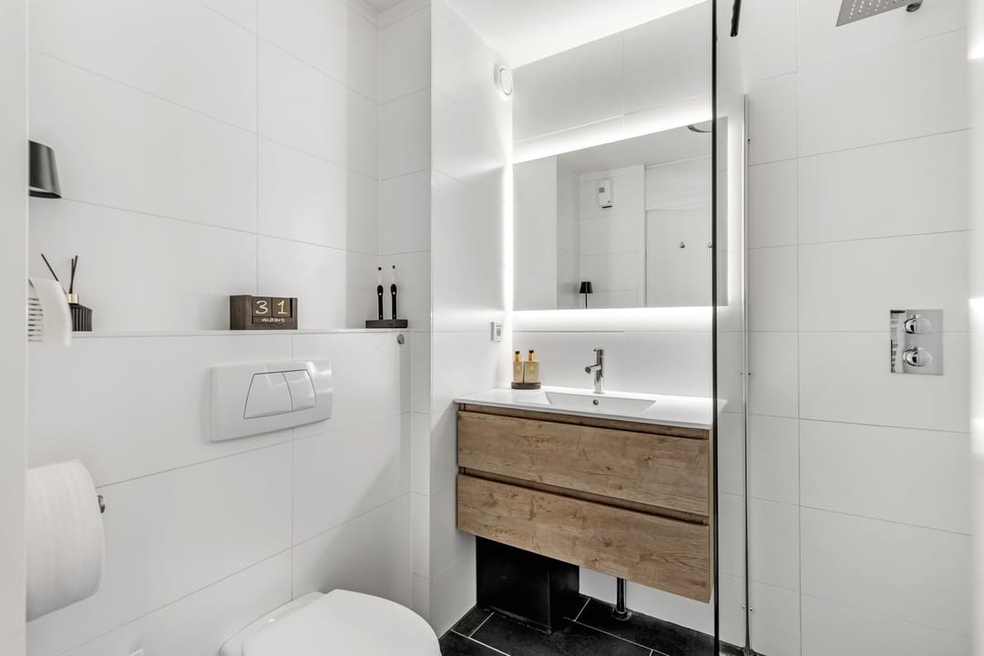 Foto 22 van Kamille 16