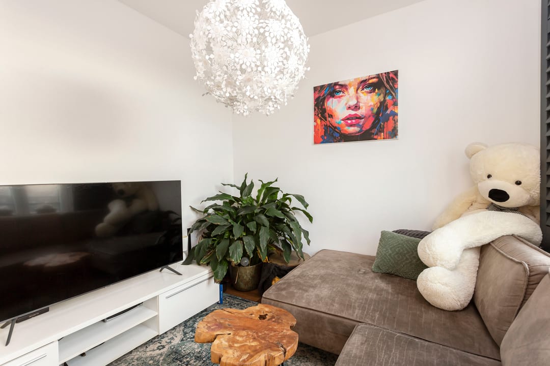 Foto 28 van Hardenbroek 58