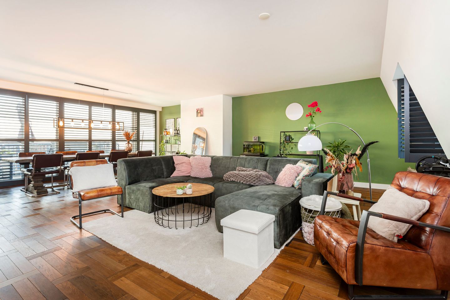 Foto 5 van Hardenbroek 58